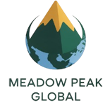 MEADOW PEAK GLOBAL MEADOW PEAK GLOBAL